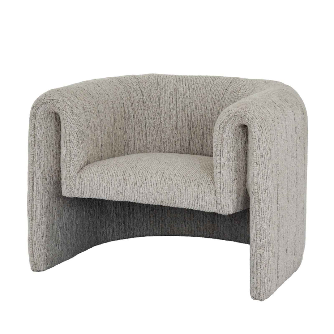 Avia Mist Armchair