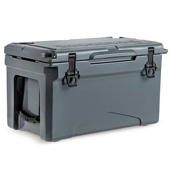 28L Rotomolded Cooler Insulated Portable Ice Chest