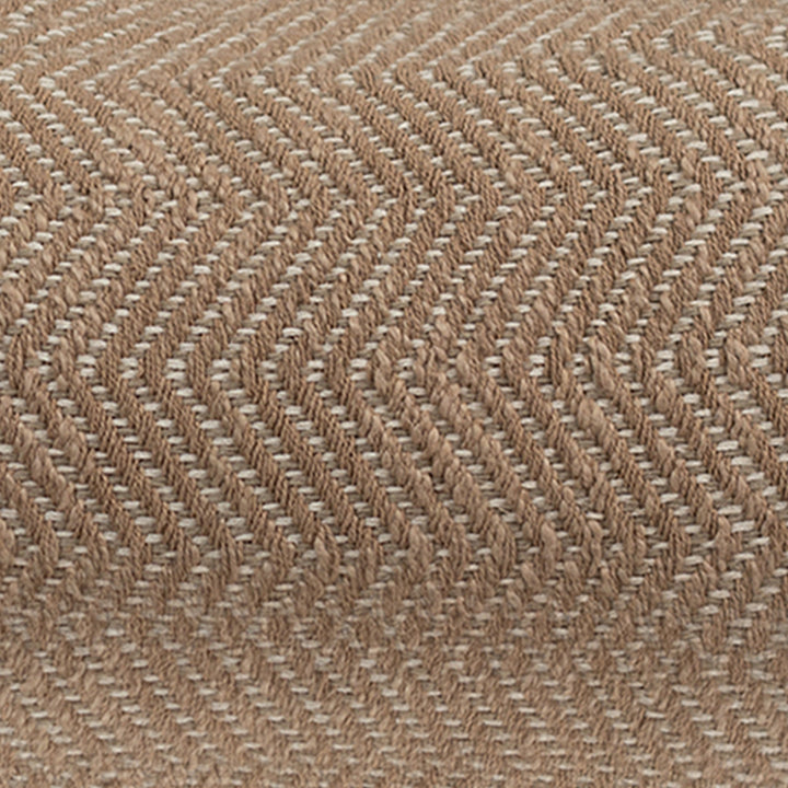 Beige Magic Cotton Cushion