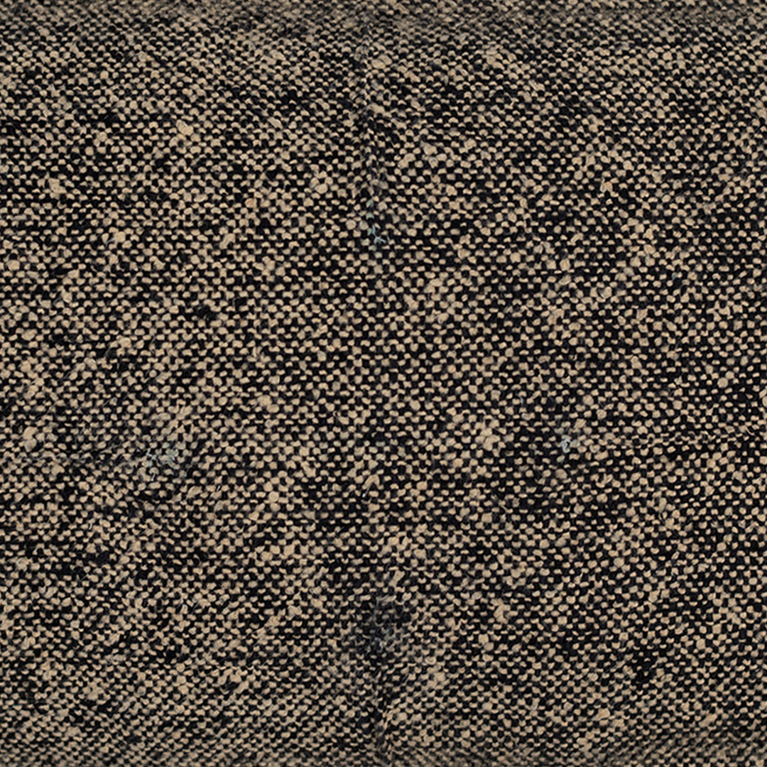 Zen Cotton Boucle Cushion