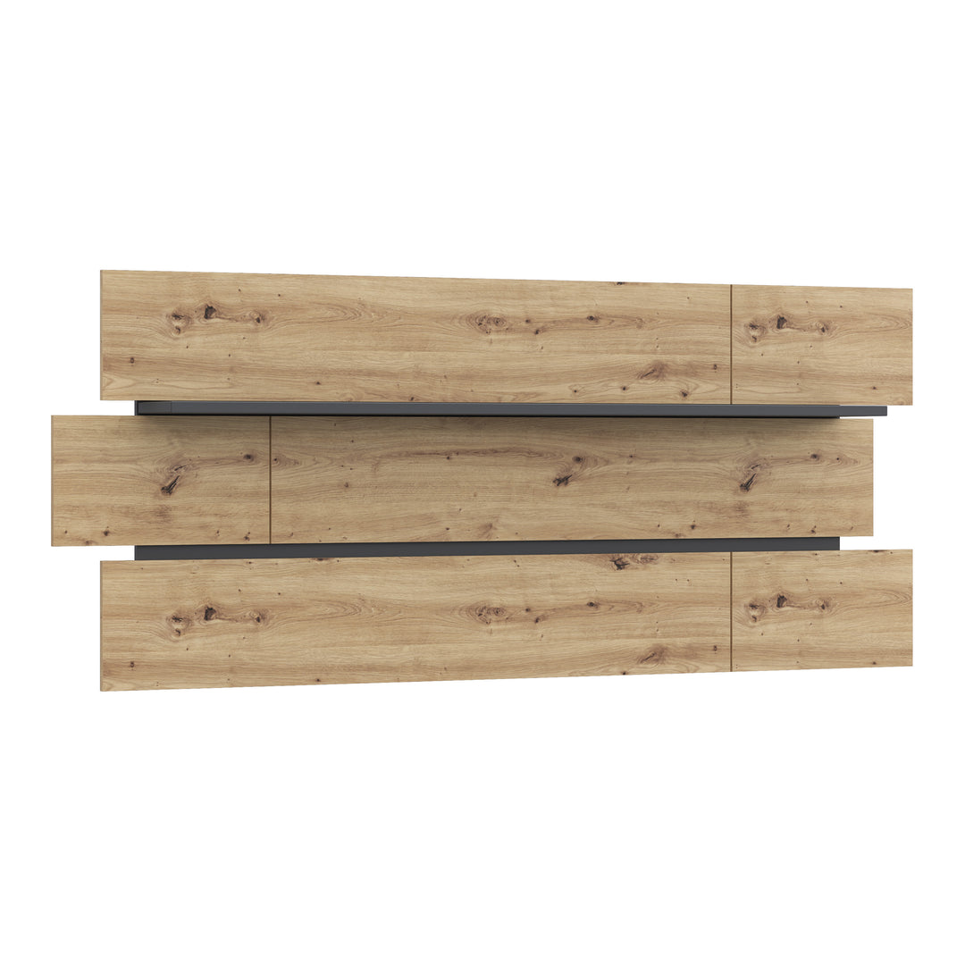 Klara Wall Shelf - TidySpaces