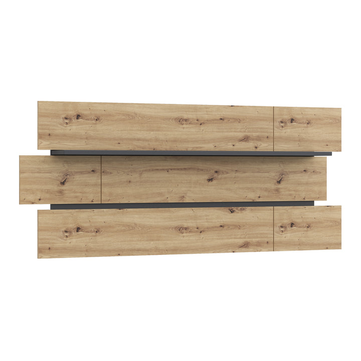 Klara Wall Shelf - TidySpaces