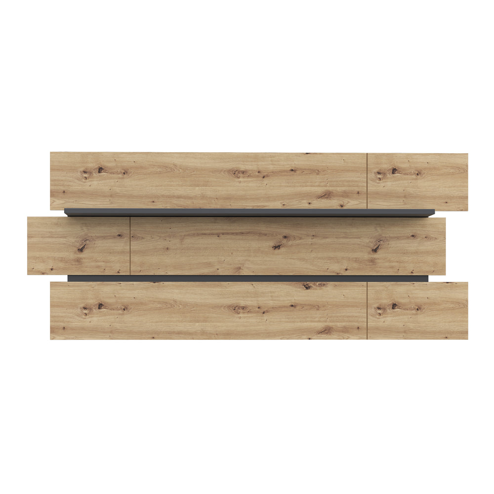 Klara Wall Shelf - TidySpaces