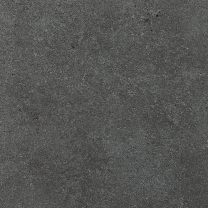 Dice Square Coffee Table Set in Black Ocean Rough Paper - TidySpaces