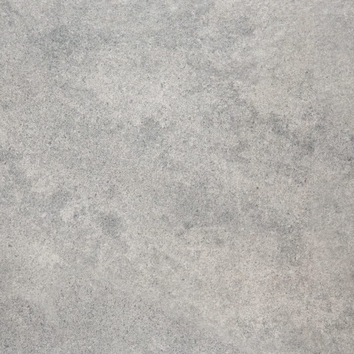 Heaven Dining Table in Ceramic Grey 160x75.5cm