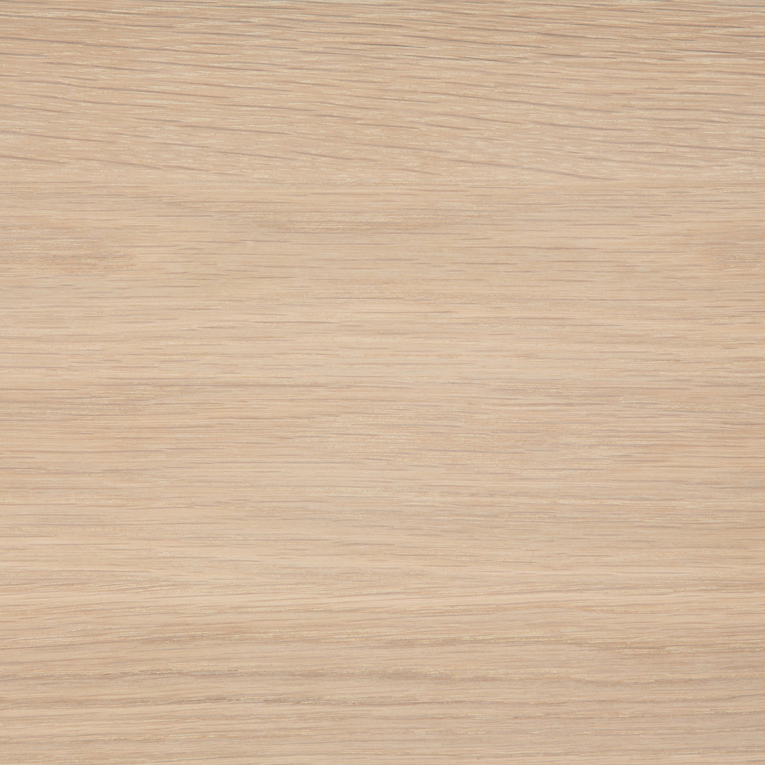 Christo Dining Table in Oak 220x75cm