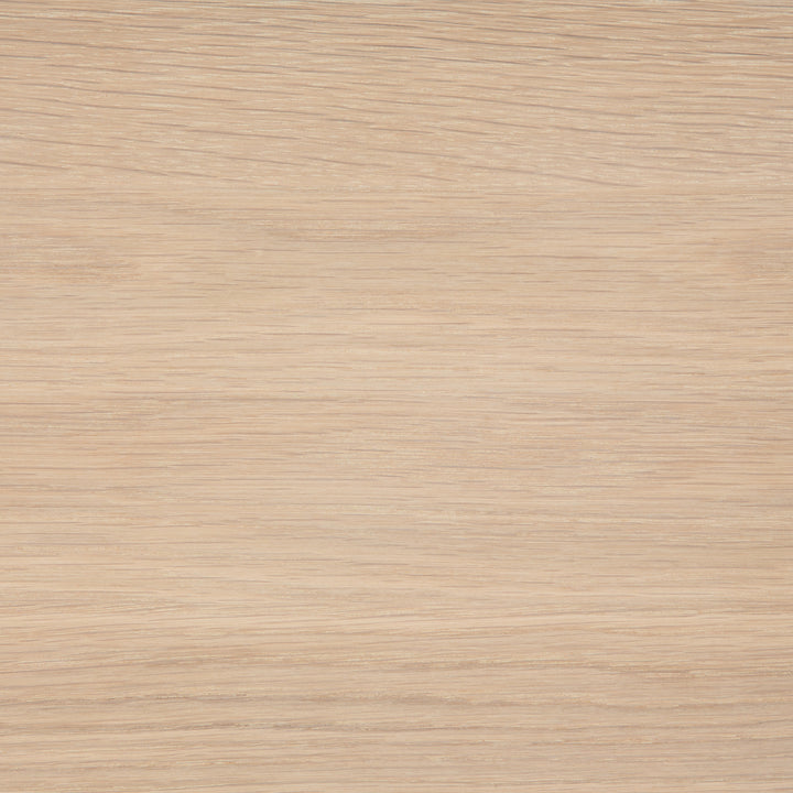 Christo Dining Table in Oak 220x75cm