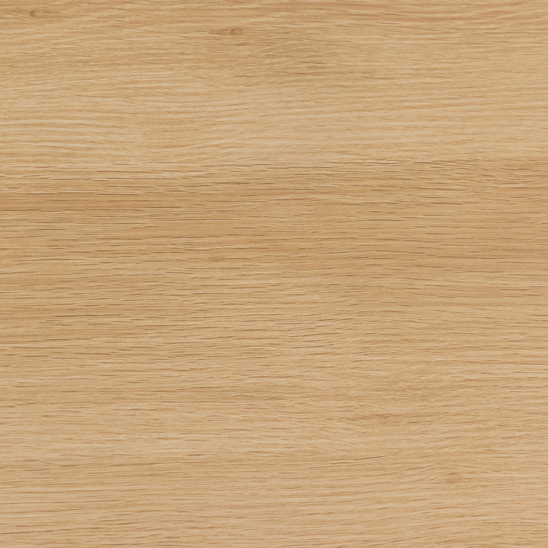 Albany Wardrobe 4 Doors in Black/Oak