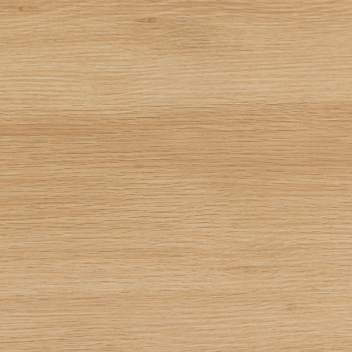 Albany Wardrobe 4 Doors in Black/Oak
