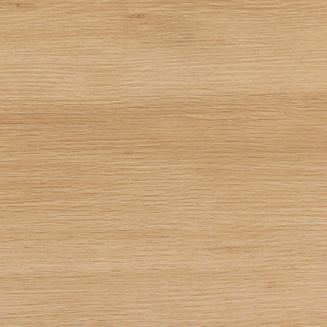 Jaipur Sideboard With 2 Doors and 2 Shelves in Oak