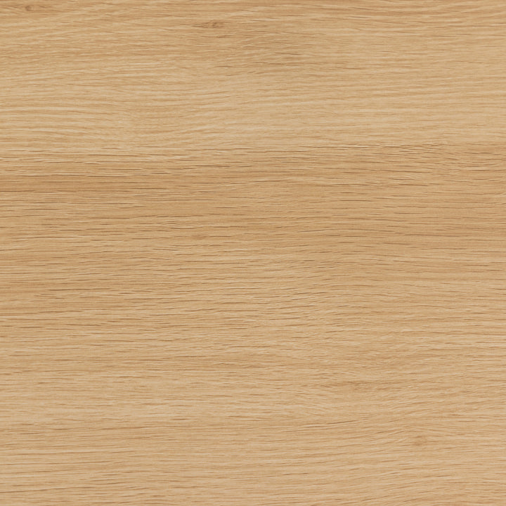 Jaipur Sideboard With 2 Doors and 2 Shelves in Oak