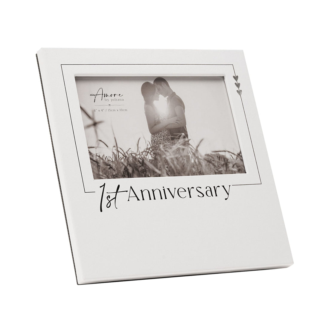 Amore Photo Frame &