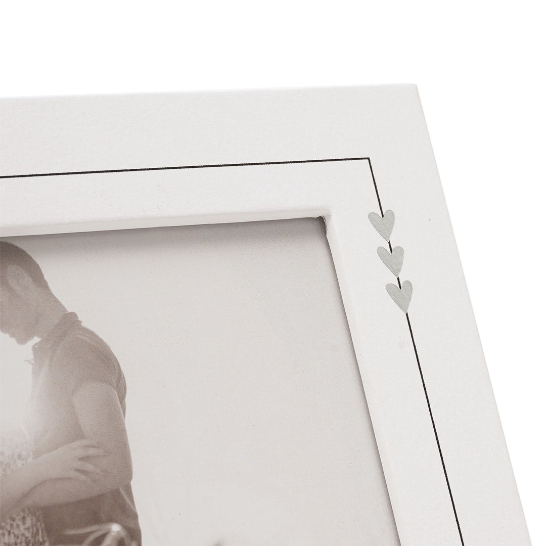 Amore Photo Frame &