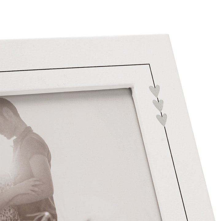 Amore Photo Frame &