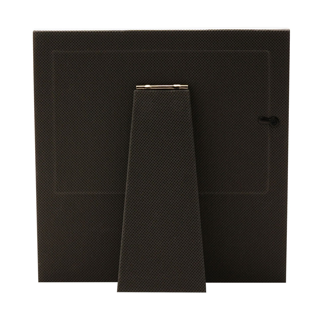 Amore Photo Frame &