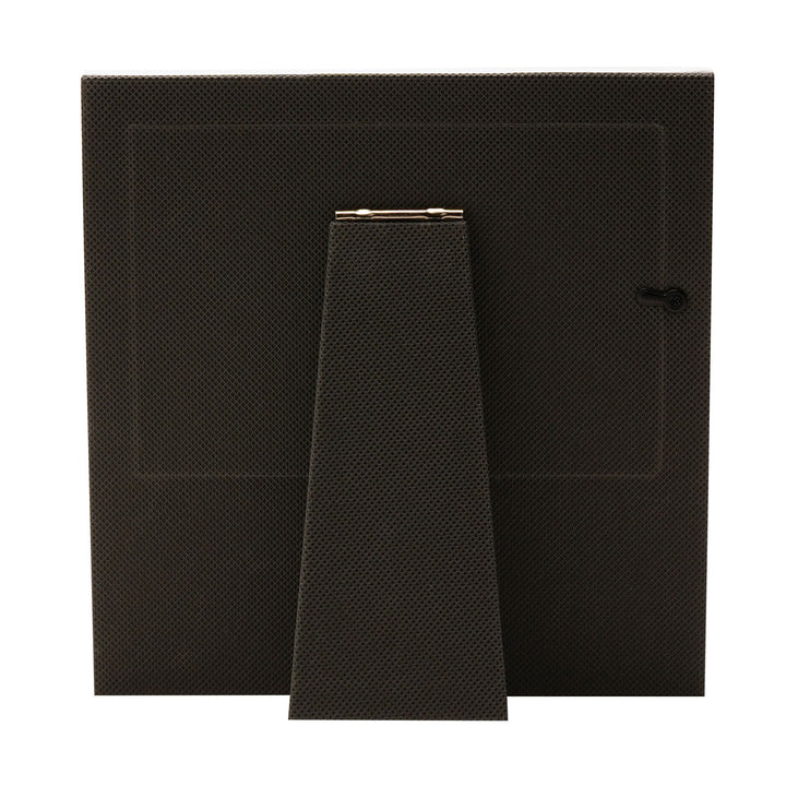 Amore Photo Frame &