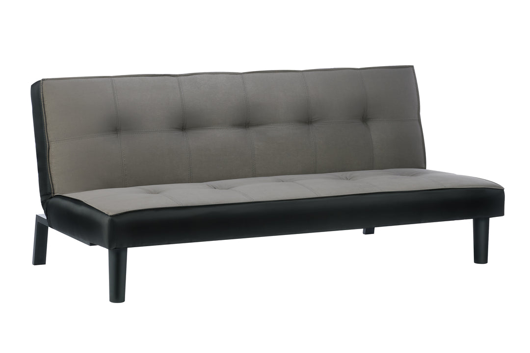 Aurora Sofa Bed Comfortable Space Saving Sleeper for Guests