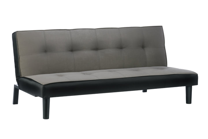 Aurora Sofa Bed Comfortable Space Saving Sleeper for Guests