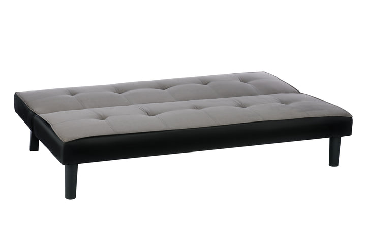 Aurora Sofa Bed Comfortable Space Saving Sleeper for Guests