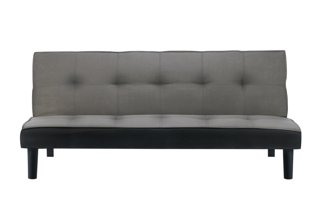 Aurora Sofa Bed Comfortable Space Saving Sleeper for Guests