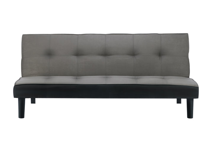 Aurora Sofa Bed Comfortable Space Saving Sleeper for Guests
