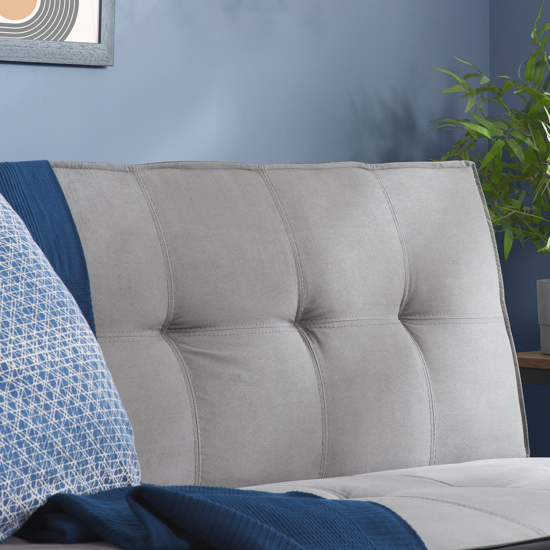 Aurora Sofa Bed Comfortable Space Saving Sleeper for Guests