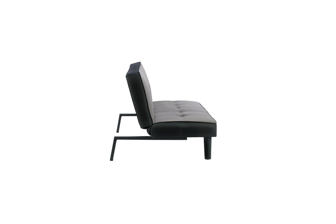 Aurora Sofa Bed Comfortable Space Saving Sleeper for Guests