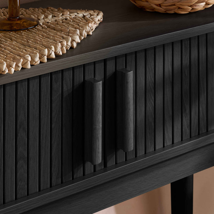 Axel Console Table