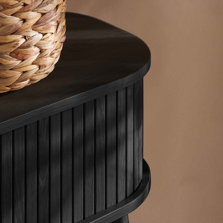 Axel Console Table
