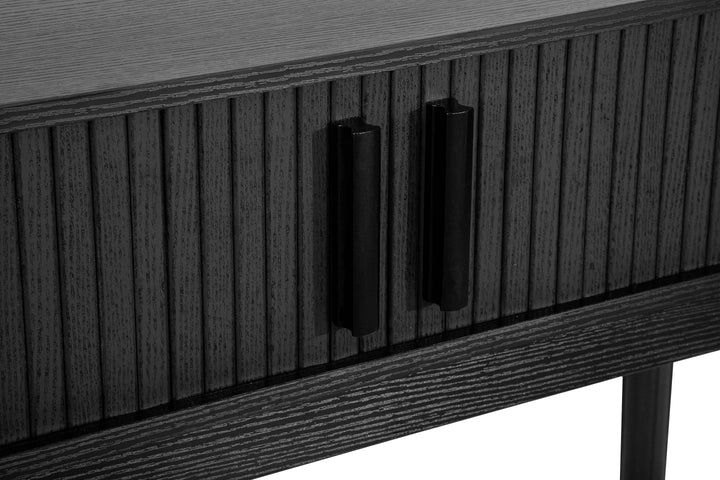 Axel Console Table