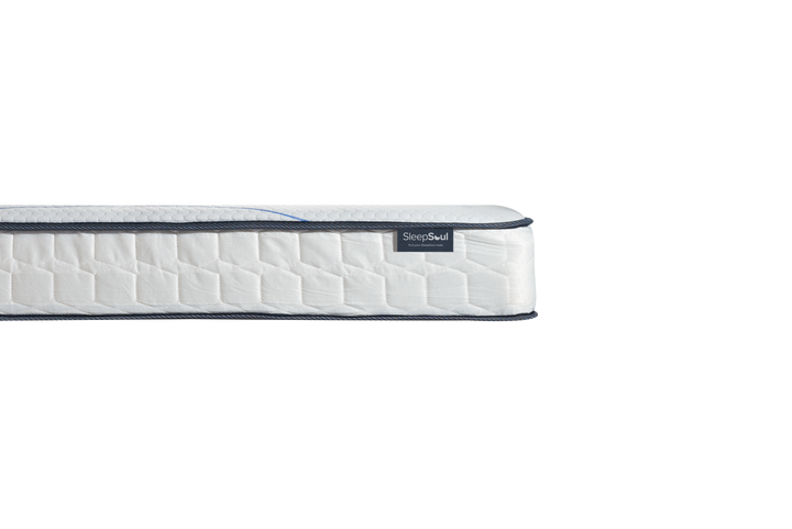 SleepSoul Air Mattress