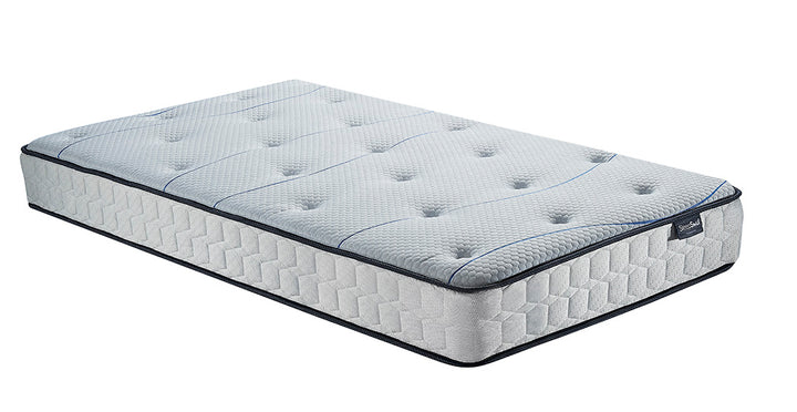 SleepSoul Air Mattress