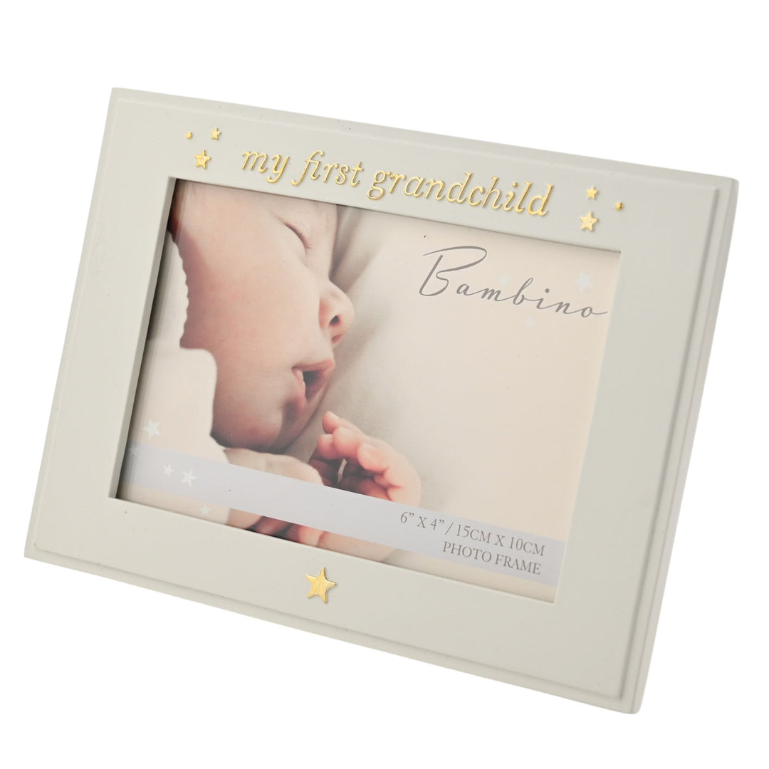 Bambino &