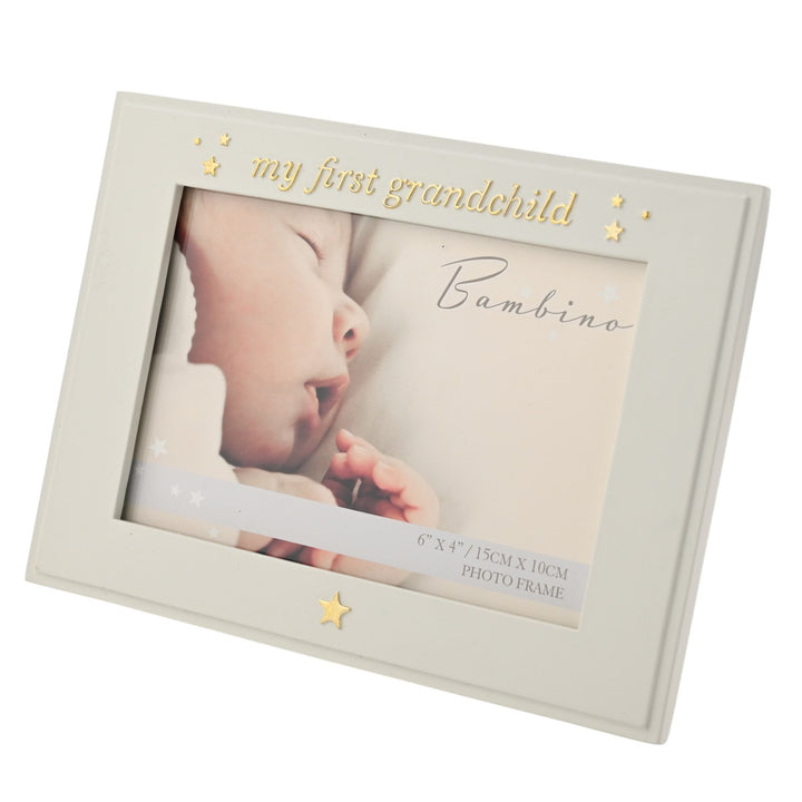 Bambino &
