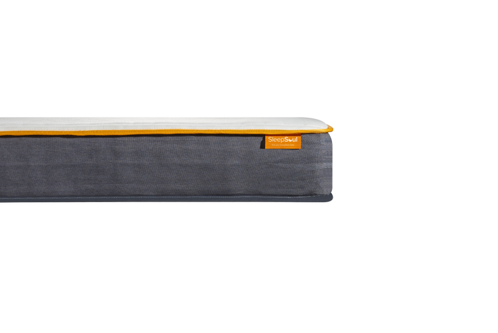 SleepSoul Balance Mattress