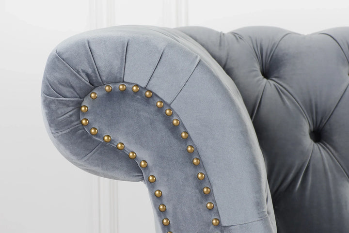 Chester 2 Seater Sofa - TidySpaces