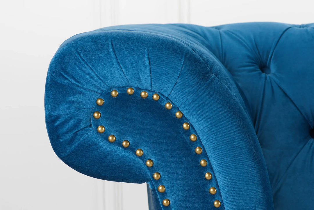 Chester 3 Seater Sofa - TidySpaces