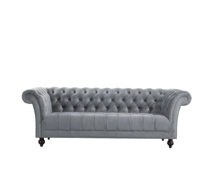 Chester 3 Seater Sofa - TidySpaces