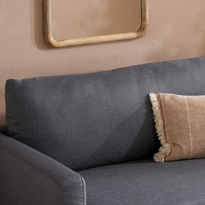 Eli Fold Out Sofa Bed Comfortable Sleeper for Modern Homes
