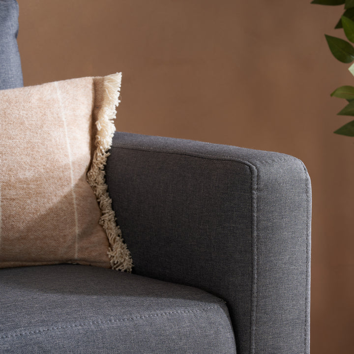 Eli Fold Out Sofa Bed Comfortable Sleeper for Modern Homes