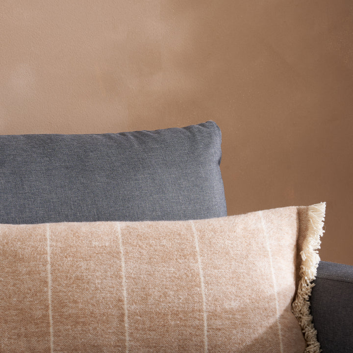 Eli Fold Out Sofa Bed Comfortable Sleeper for Modern Homes