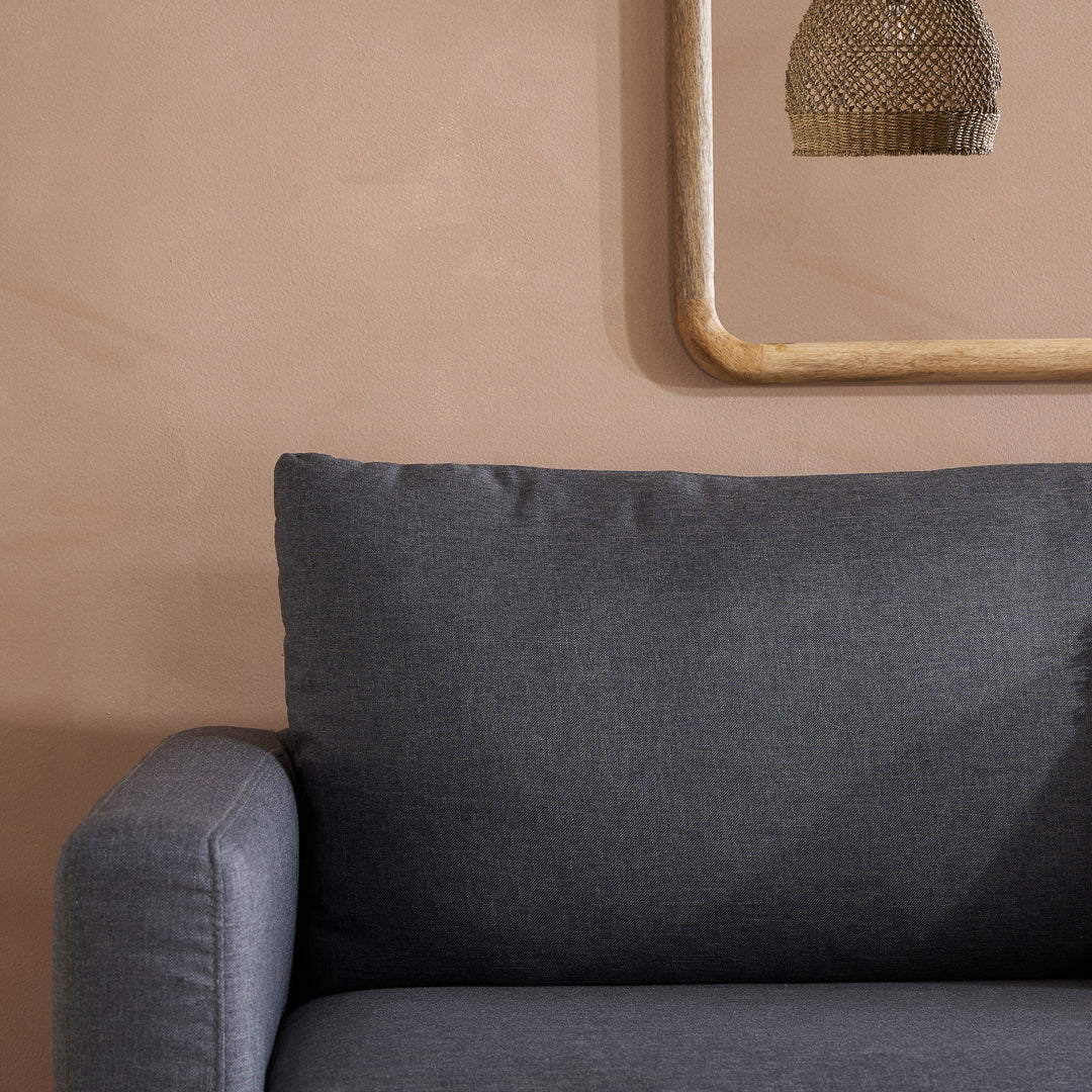 Eli Fold Out Sofa Bed Comfortable Sleeper for Modern Homes