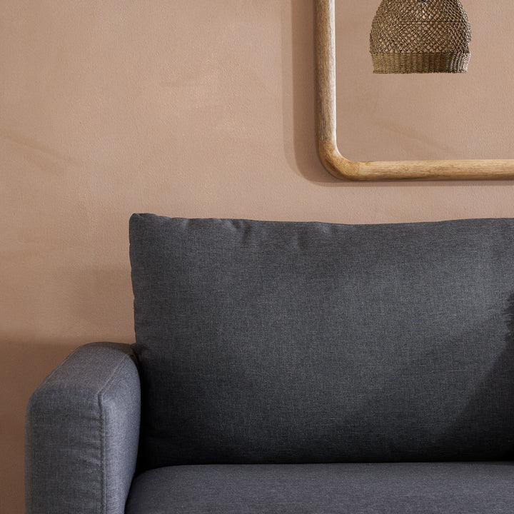 Eli Fold Out Sofa Bed Comfortable Sleeper for Modern Homes