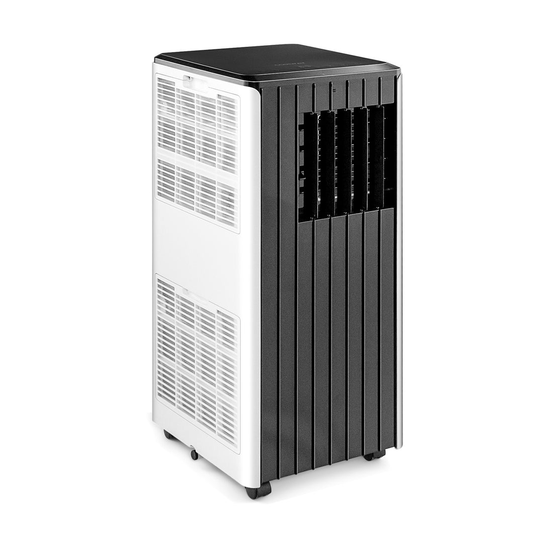 3 in 1 9000 BTU Portable Air Conditioner with App Control