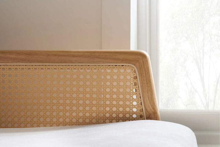 Ida 3 Seater Chair - TidySpaces