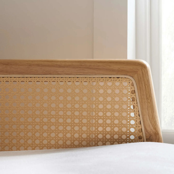 Ida 3 Seater Chair - TidySpaces