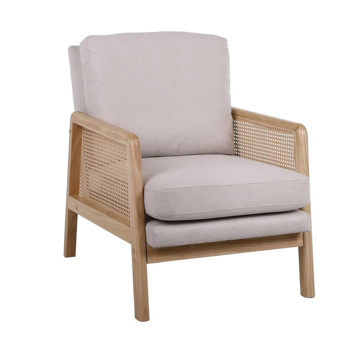 Ida Chair - TidySpaces
