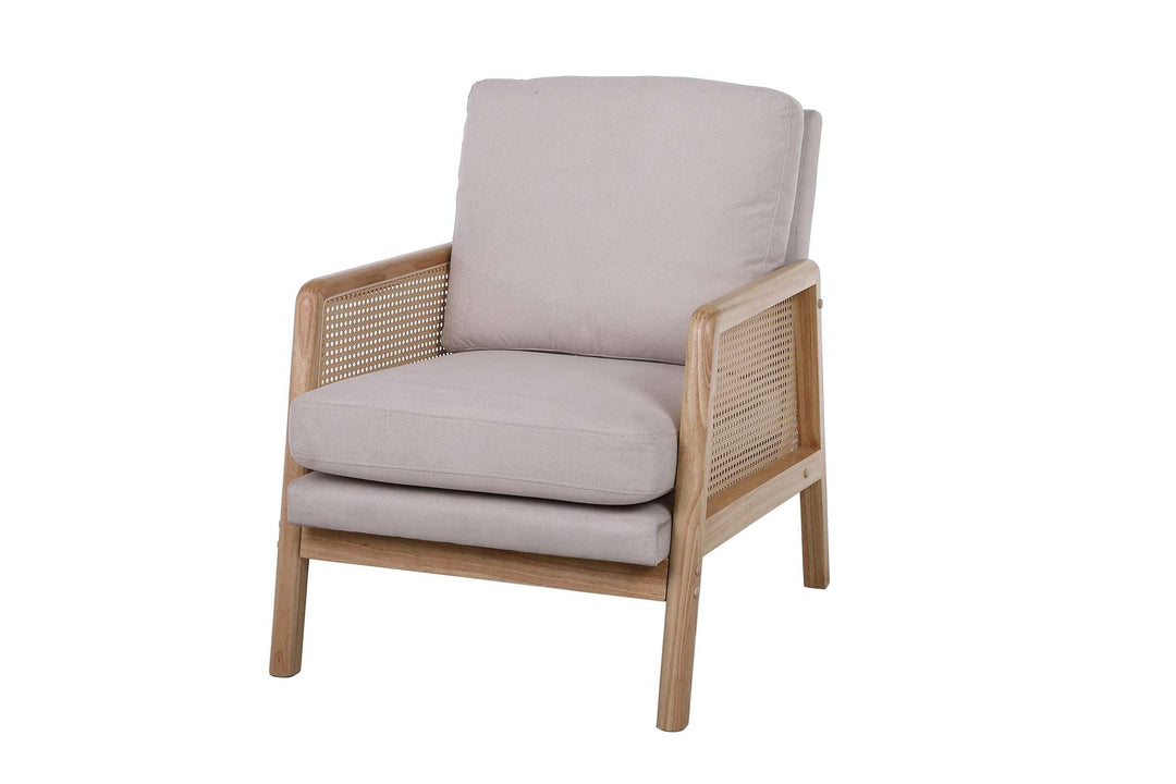Ida Chair - TidySpaces