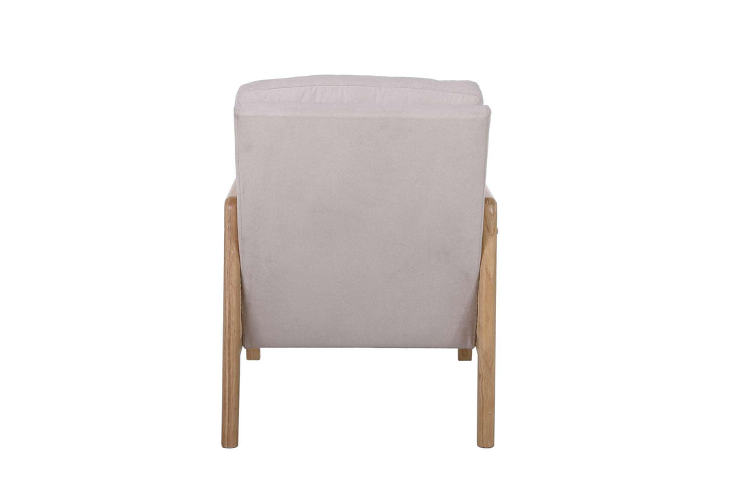 Ida Chair - TidySpaces