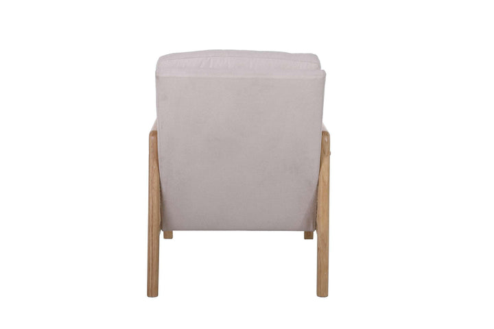 Ida Chair - TidySpaces